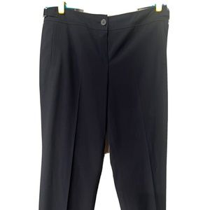 Talbots Women’s Petite Stretch Dress Pants